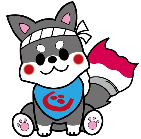 🎨【ウチケン代表ご挨拶】築15年の住まいに、今こそ“手をかける”時です アイキャッチ画像